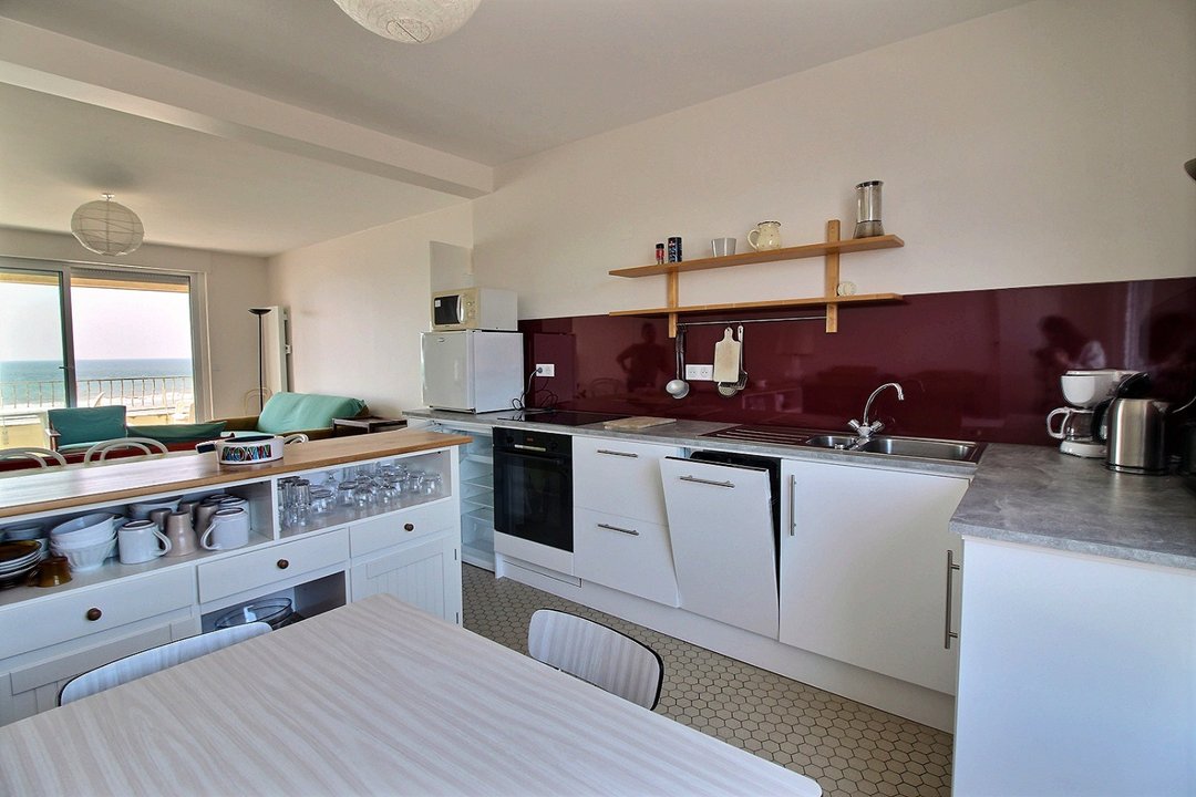 /picture/helios/116215201/OCCIDENT A IV 5/2_2026-02-05CET21h00-03.jpg